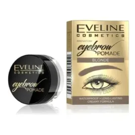 eveline-eyebrow-pomade-wodoodporna-pomada-do-brwi-blonde-4g