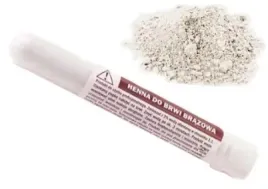 profesjonalna-henna-krakowska-brazowa-10ml