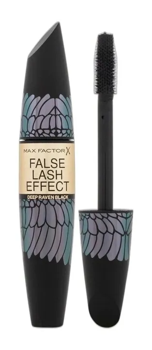 max-factor-false-lash-effect-deep-raven-black