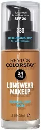 revlon-fluid-colorstay-cera-normalna-i-sucha-330-natural-tan-30ml