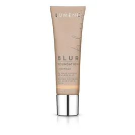 lumene-blur-podklad-dlugotrwaly-3-fresh-apricot