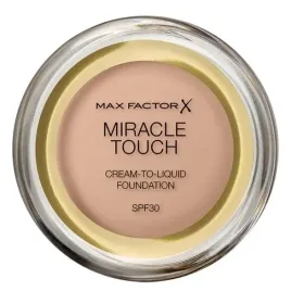 max-factor-miracle-touch-podklad-45