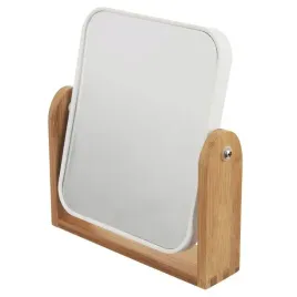 lusterko-kosmetyczne-dwustronne-powiekszajace-bambusowe-stojak