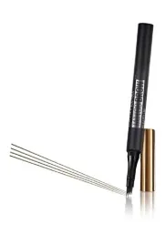 maybelline-tattoo-brow-pisak-do-brwi-130deep-brown