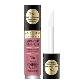 eveline-wonder-match-roz-i-pomadka-w-plynie-4w1-nr-04-45ml
