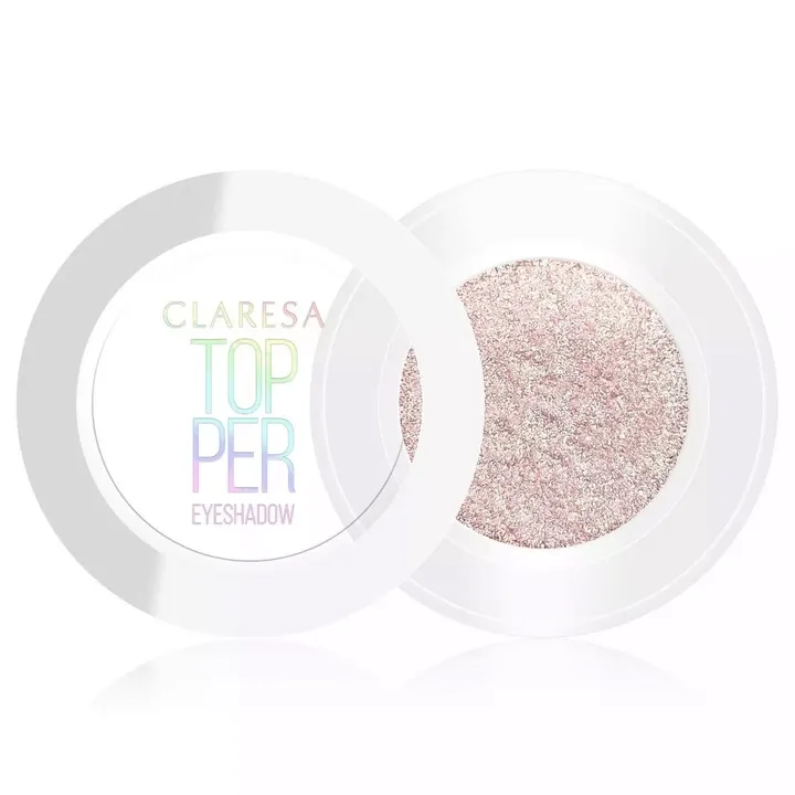 claresa-cien-topper-eyeshadow-02-moondust
