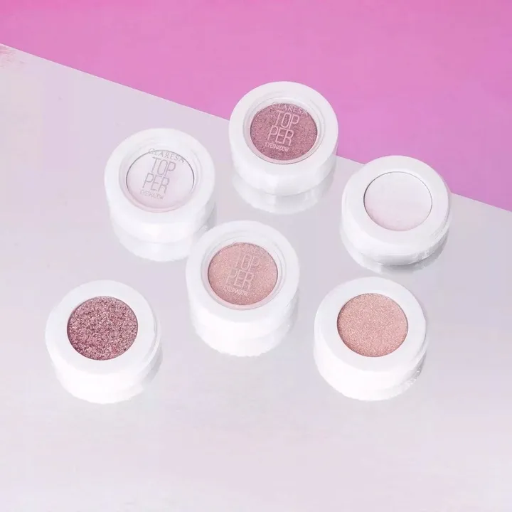 claresa-cien-topper-eyeshadow-02-moondust