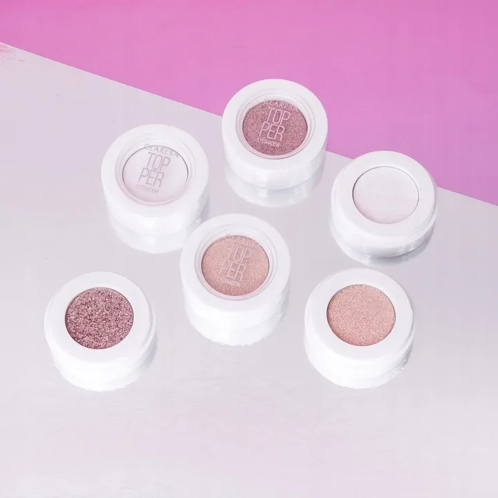 claresa-cien-topper-eyeshadow-02-moondust