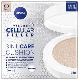 nivea-podklad-hyaluron-cellular-filler-15g-ciemny