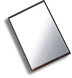 donegal-prostokatne-lusterko-kieszonkowe-9595