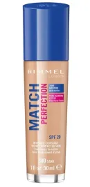 rimmel-podklad-match-perfection-300-sand