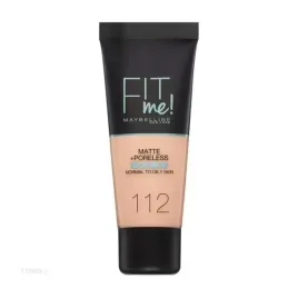 maybelline-fit-me-podklad-matujacy-112