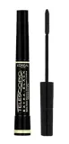 l-oreal-telescopic-mascara-extra-black-8-ml