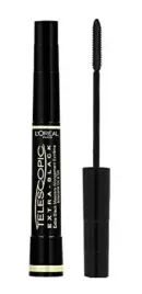 l-oreal-telescopic-mascara-extra-black-8-ml