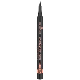 essence-eyeliner-pen-extra-long-lasting-eyliner-w-pisaku-010-black