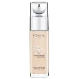 l-oreal-podklad-true-match-nude-0-5n-porcelain