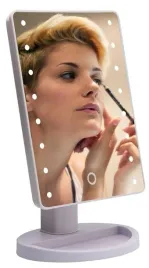 lusterko-kosmetyczne-podswietlane-16-led-do-makijazu-duze