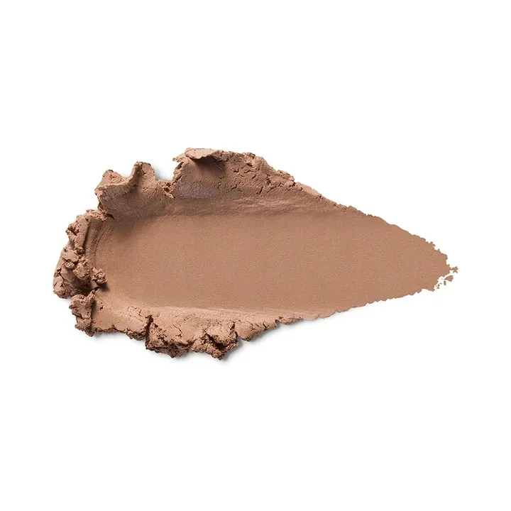 kiko-sculpting-touch-stick-contour-200-hazelnut