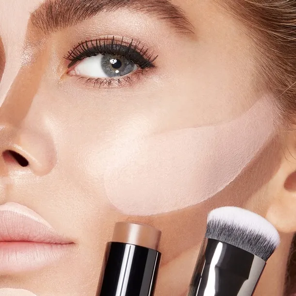 kiko-sculpting-touch-stick-contour-200-hazelnut-kod-producenta-8025272606363