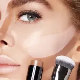 kiko-sculpting-touch-stick-contour-200-hazelnut-kod-producenta-8025272606363