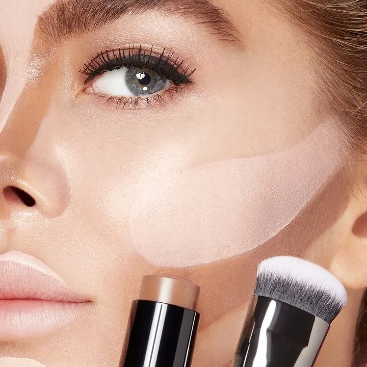 kiko-sculpting-touch-stick-contour-200-hazelnut