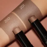 kiko-sculpting-touch-stick-contour-200-hazelnut-stan-nowy-marka-inna