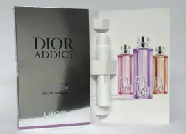 dior-addict-purple-glow-1ml-spray