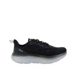 damskie-czarne-sneakersy-big-star-tt274044-39