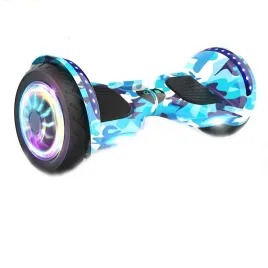 deskorolka-elektryczna-hoverboard-deska-camo-blue-10-duze-kola-swiecace-le
