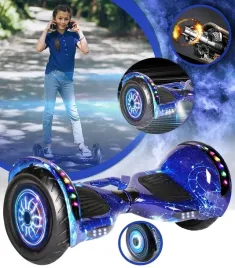 deskorolka-elektryczna-hoverboard-deska-blue-starry-sky-10-duze-kola-swiec