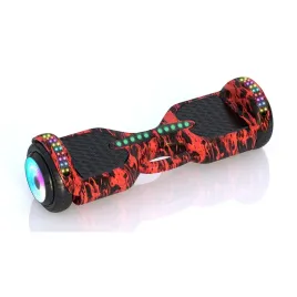 deskorolka-elektryczna-hoverboard-deska-red-flame-65-duze-kola-swiecace-l