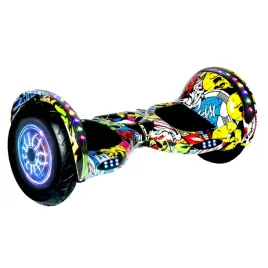 deskorolka-elektryczna-hoverboard-deska-street-dance-10-duze-kola-swiecace