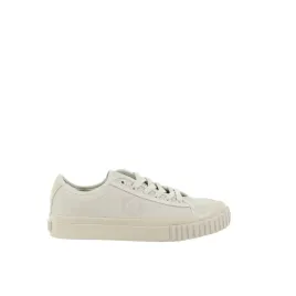 damskie-tekstylne-bezowe-sneakersy-big-star-tt274106-37
