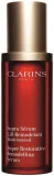 clarins-super-restorative-remodelling-serum-30-ml