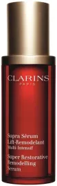 clarins-super-restorative-remodelling-serum-30-ml