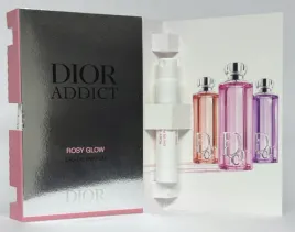 dior-addict-rosy-glow-1ml-spray