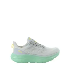 damskie-szare-sneakersy-big-star-tt274048-36