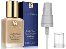 estee-lauder-podklad-double-wear-2c3-fresco-pompka