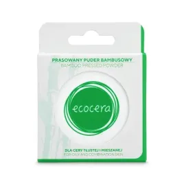ecocera-puder-bambusowy-prasowany-do-cery-tlustej-i-mieszanej-10g