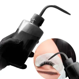 butelka-tryskawka-buteleczka-do-mycia-rzes-250-ml-czarna