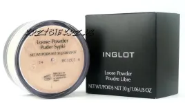 inglot-puder-sypki-14