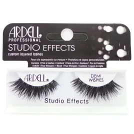 ardell-sztuczne-rzesy-demi-wispies-studio-effects