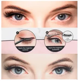 magnetyczne-rzesy-z-eyelinerem