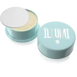 bell-sypki-puder-rozswietlajacy-do-twarzy-i-ciala-wow-illumi-set-powder