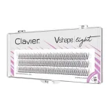 clavier-kepki-rzes-vshape-light-14mm