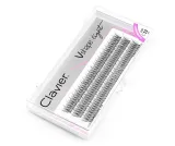 clavier-kepki-rzes-vshape-light-14mm-producent-inny