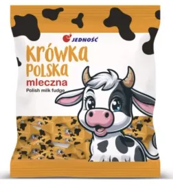 jednosc-cukierki-krowka-polska-mleczna-110g