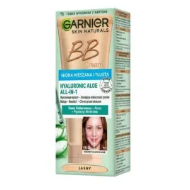 garnier-hyaluronic-krem-bb-do-skory-tlustej-i-mieszanej-odcien-jasny-50ml