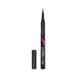 maybelline-master-precise-liner-allday-701