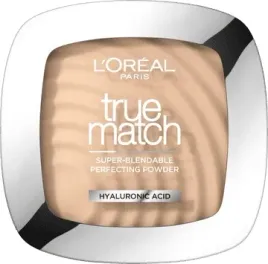 loreal-true-match-powder-puder-prasowany-1r-1c